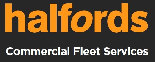 Halfords Commercial Fleet Services
